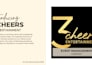 design professional canva presentations and pitch decks
